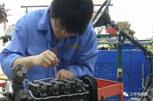 初高中畢業(yè)生的雙贏之道 實(shí)現(xiàn)穩(wěn)定高薪就業(yè)與大學(xué)夢，樂器維修之路