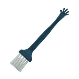 電腦鍵盤失靈處理與一鍵修復(fù)方法