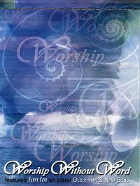 恩泉音樂 經(jīng)濟(jì)實(shí)惠的樂器買賣與免費(fèi)維修服務(wù)，致力于音樂推廣