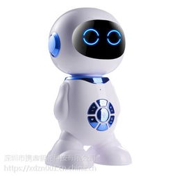 智能機(jī)器人銷售 中國供應(yīng)商與廠家價(jià)格解析