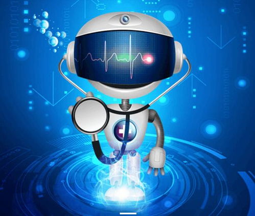 電銷機(jī)器人出錯(cuò)率大幅降低，智能機(jī)器人銷售迎來新突破