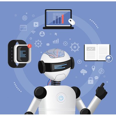 星耀智能電話機器人 精準賦能企業營銷，智能銷售新引擎