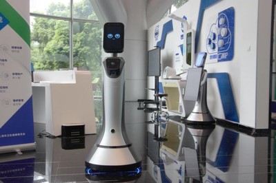 工博士入駐湘江智谷，打造湖南科創研發新引擎