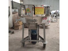 鋤禾日當(dāng)午 生鮮水果與畜牧漁業(yè)飼料的生態(tài)農(nóng)業(yè)新視角