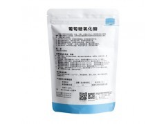 果品套袋在生態(tài)農(nóng)業(yè)中的關(guān)鍵作用與綜合效益分析